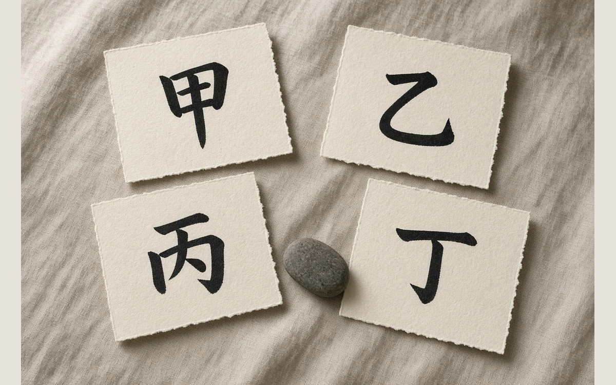 石刊导览插图